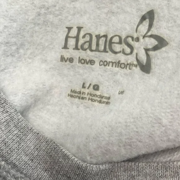 Santa Cat Ugly Christmas Sweater - Picture 7 of 8